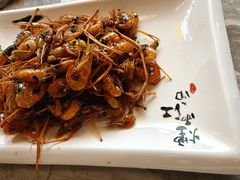 -状元楼(金溪路店)