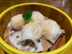 -子曰·礼茶居(壬丰大厦店)