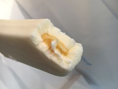 -好利来(红旗万达店)