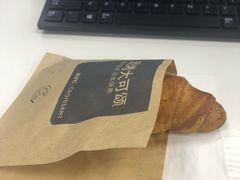 -肯德基(新凌云店)