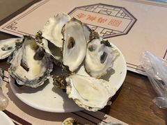 -厦门明发国际大酒店(会展中心环岛路店)