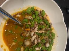 -九福楼大酒店