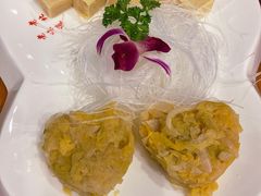 北京小三样-乐宴·老北京铜火锅(八卦岭店)