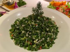 -花马天堂云南餐厅 Lost Heaven(外滩店)