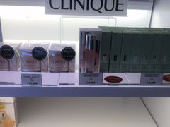 -TIAT DUTY FREE SHOP NORTH(羽田机场店)