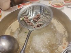 -陈记顺和潮汕牛肉火锅(番禺迎宾大道店)