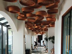 -食膳公园包子铺(烈士公园店)