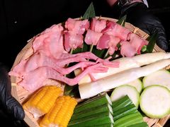 -IKKON.9一魂和牛俱樂部(悠方店)