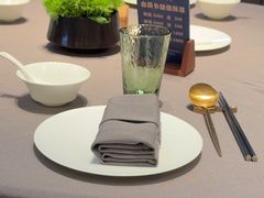-海立阁海鲜江浙菜(漕河泾印象城店)