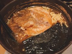 -鸟内会(河北路店)