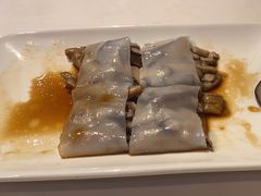 -金鼎轩(亚运村店)