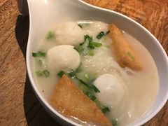 -翠华餐厅