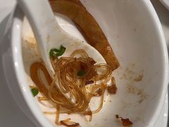 -太兴餐厅(东方广场分店)