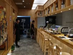 -悦和餐厅(CBD玉米楼店)