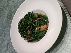 -凤凰园烤鸭店·唐山菜·传承花椒肉(老唐丰路店)