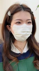 -Verywang半永久纹眉•仪器野生眉
