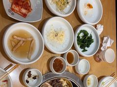 -黄金牧场(明洞总店)