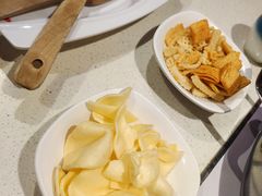 -过锅瘾三汁焖锅(东星时代广场店)