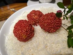 -梅花境(万科店)