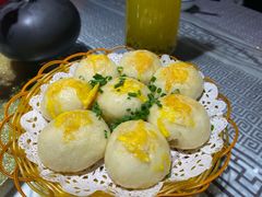 -熊记虾王·小龙虾(东晓南店)