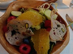 -弗兰克牛排西餐厅Ribone steak house(柠檬花园店)