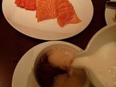 -澳门旅游塔360°旋转餐厅(南湾湖广场店)