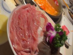 -小龙坎火锅(全球旗舰店)