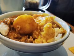 -0776食堂·京城创意菜(七里庄店)