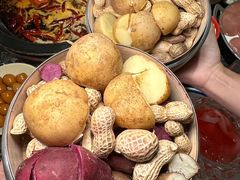 -蜀大侠火锅(寰球文化地标·总府店)