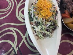 -大梁骨头馆·酱骨老菜(友好店)