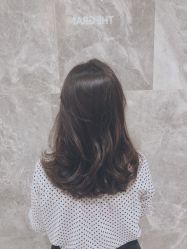 -OnHair Salon