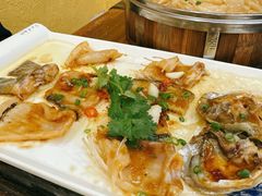 -阿多私房菜(顺德店)