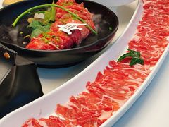 -川越泰火锅(吉利大厦店)
