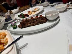 -荣兴酒家(徐家汇店)