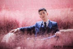 -THE QUEEN(北京店)