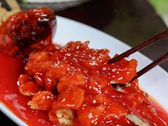 -花楸树下(观水路店)