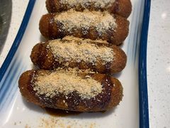 -八珍玉食鸡煲·打边炉(印象城店)