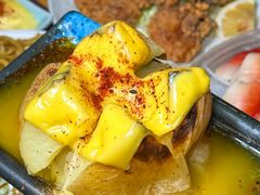 -鸟内会居酒屋(得意潮馆店)