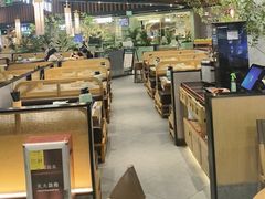 -大榕树下顺德菜(金沙洲永旺店)