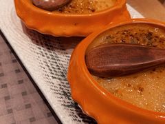 焗蟹宝-林妈妈村·日式料理(宝山万达店)