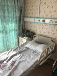 -上海市长宁区妇幼保健院