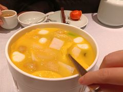 -苏帮袁Sue Cuisine(将台店)