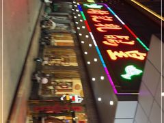 -谢记乳鸽皇·非遗传承(仲恺店)