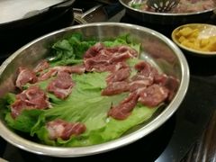 -顺德一品粥·20年凤城老字号(芳村店)