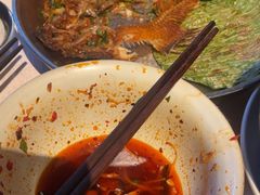 -都氏家DUSJOY(翡翠城店)