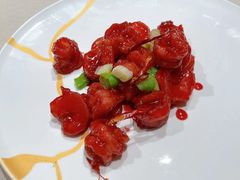 -恒悦轩·粤菜(上海展览中心店)