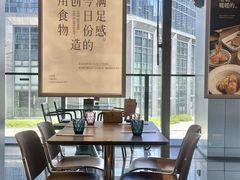 -ITARU食堂·定食料理(西丽店)
