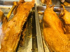 -荣昌卤鹅(义乌商贸城店)