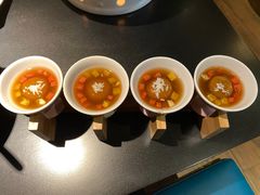 -凤凰湘语·湘粤鲜融(浦东旗舰店)