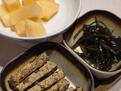 -口味堂(惠济路店)